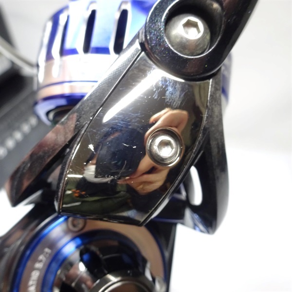 １５ソルティガ５０００Ｈ
